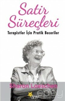 Satir Süreçleri