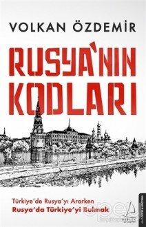 Rusya’nın Kodları