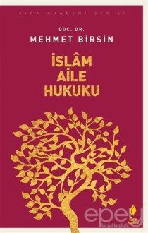 İslam Aile Hukuku