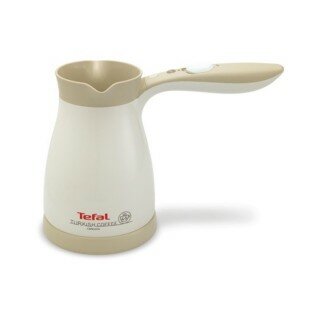 Tefal Turkish Coffee Kahve Makinesi