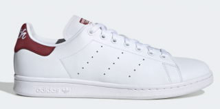 Adidas Stan Smith Spor Ayakkabı (EE5803)