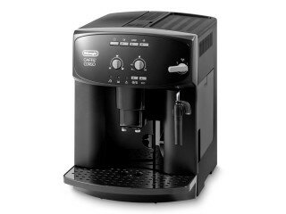 DeLonghi Caffe Corso ESAM 2600 Kahve Makinesi