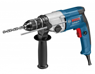 Bosch GBM 13-2 RE Matkap