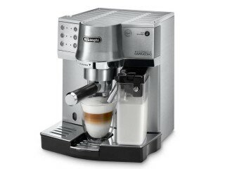 DeLonghi EC860 Kahve Makinesi