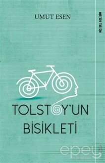 Tolstoy’un Bisikleti