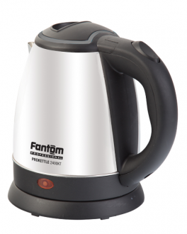 Fantom Prokettle 2400 KT Su Isıtıcı