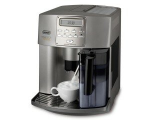 DeLonghi Magnifica ESAM 3500 Kahve Makinesi