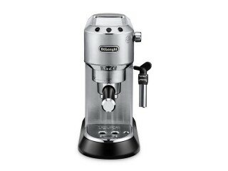 DeLonghi Dedica Style EC 685 Kahve Makinesi