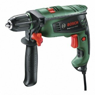 Bosch EasyImpact 6000 Matkap