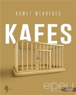 Kafes