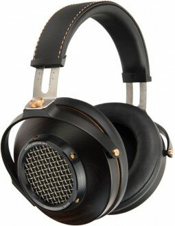 Klipsch Heritage HP-3 Kulaklık