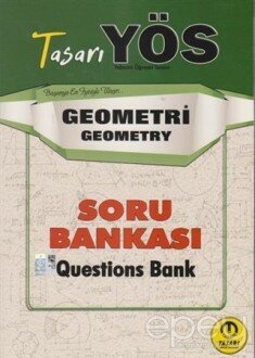 2020 YÖS Geometri Soru Bankası