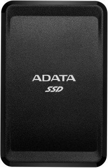 Adata SC685 SSD (250 GB) (ASC685-250GU32G2-C)