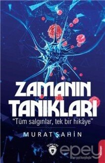 Zamanın Tanıkları