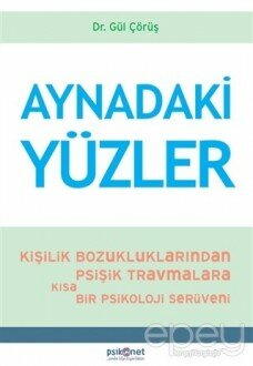 Aynadaki Yüzler