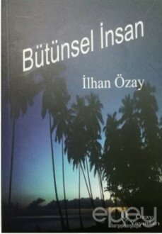 Bütünsel İnsan