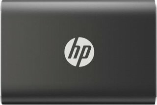 HP P500 SSD (250 GB) (7NL52AA#UUF)