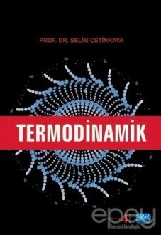 Termodinamik