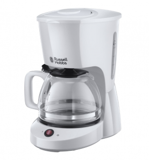 Russell Hobbs 22610-56 Kahve Makinesi