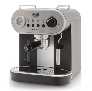 Gaggia RI8525 Kahve Makinesi