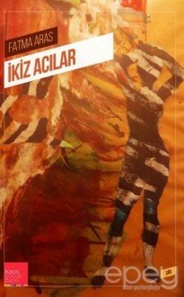 İkiz Acılar