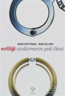 Evliliği Sürdürmenin 7 İlkesi