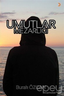 Umutlar Mezarlığı