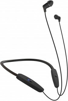 Klipsch R5 Neckband Kulaklık