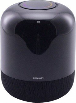 Huawei Sound X Akıllı Ev Hoparlörü (AIS-BW80H-00)