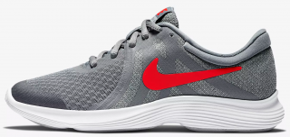 Nike Revolution 4 Spor Ayakkabı (943309 012)