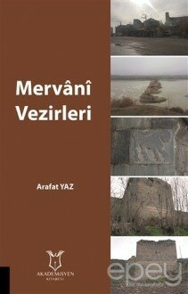 Mervani Vezirleri