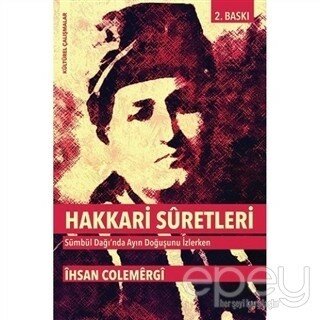 Hakkari Suretleri