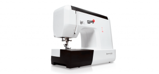 Bernina Bernette 15 London Dikiş ve Nakış Makinesi