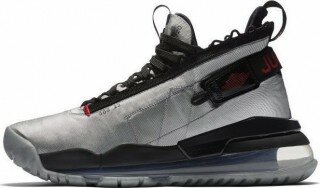 Nike Jordan Proto Max 720 Spor Ayakkabı (BQ 6623 002)