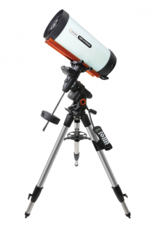 Celestron Advanced VX 800 Teleskop (12032)