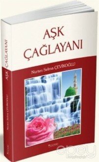 Aşk Çağlayanı