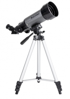 Celestron Travel Scope 70 DX Teleskop (22035)