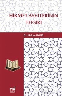 Hikmet Ayetlerinin Tefsiri