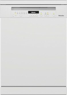 Miele G 7100 SC Bulaşık Makinesi