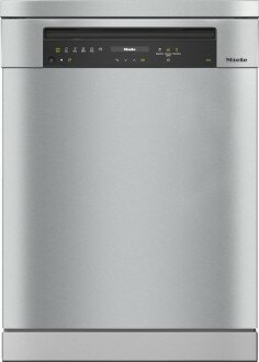 Miele G 7310 SC Bulaşık Makinesi