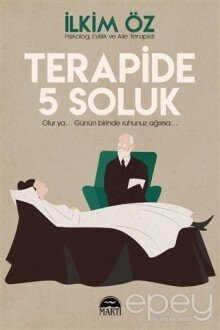 Terapide 5 Soluk