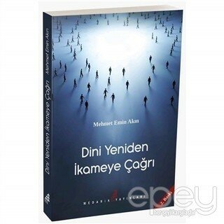 Dini Yeniden İkameye Çağrı