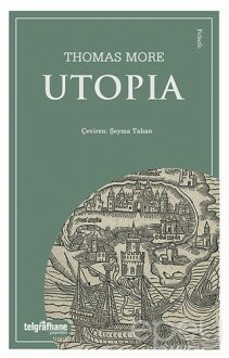 Utopia