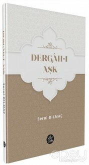 Dergah-ı Aşk