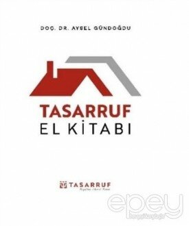 Tasarruf El Kitabı