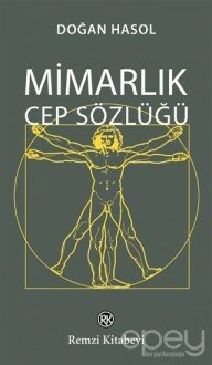 Mimarlık Cep Sözlüğü