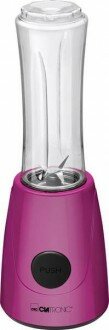 Clatronic Sm 3593 Smoothie & Shaker Blender