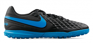 Nike Legend 8 Club Tf Spor Ayakkabı (AT6109-004)