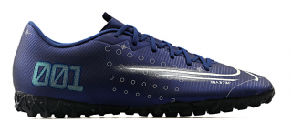 Nike Vapor 13 Academy Mds Tf Spor Ayakkabı (CJ1306-401)