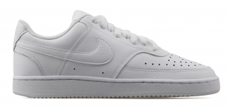 Nike Wmns Court Vision Low Spor Ayakkabı (CD5434-100)